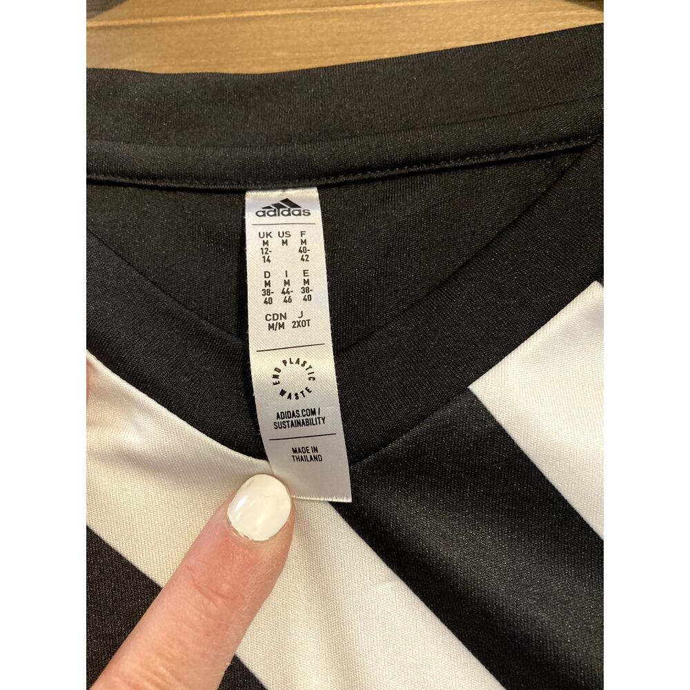 Women's Adidas Shirt